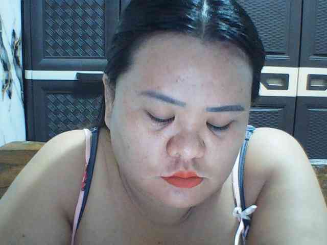 Jecel webcam