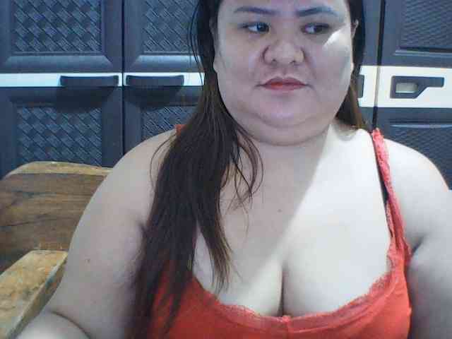 Jecel webcam