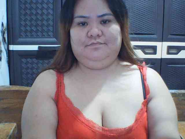 Jecel