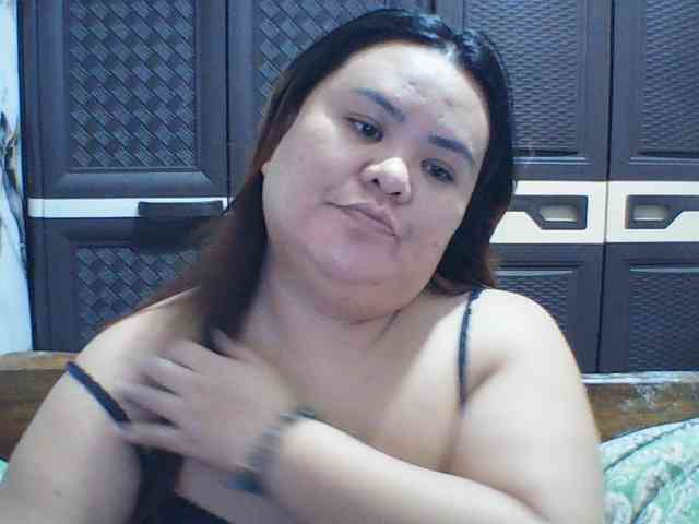 Jecel Jecel