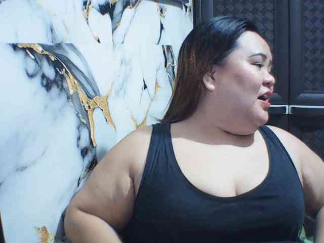 Jecel webcam
