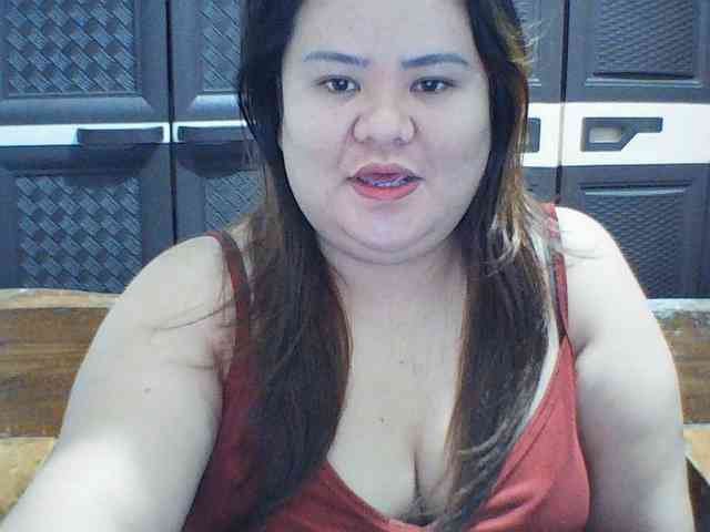 Jecel webcam