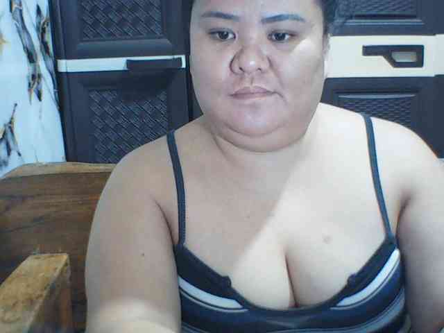 Jecel webcam