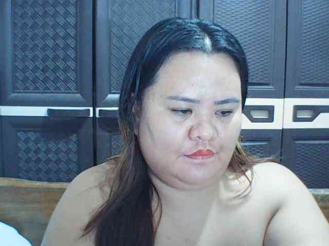 Jecel