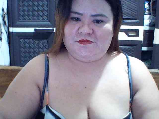 Jecel Jecel