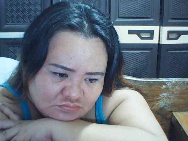 Jecel