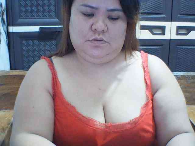 Jecel webcam