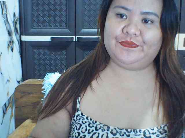 Jecel Jecel