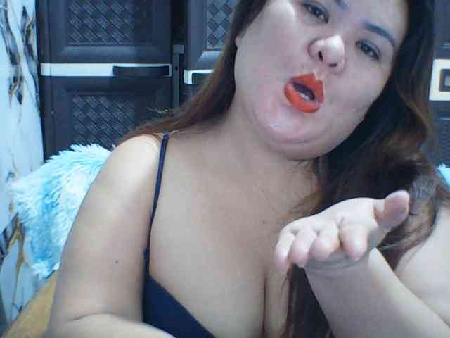 Jecel