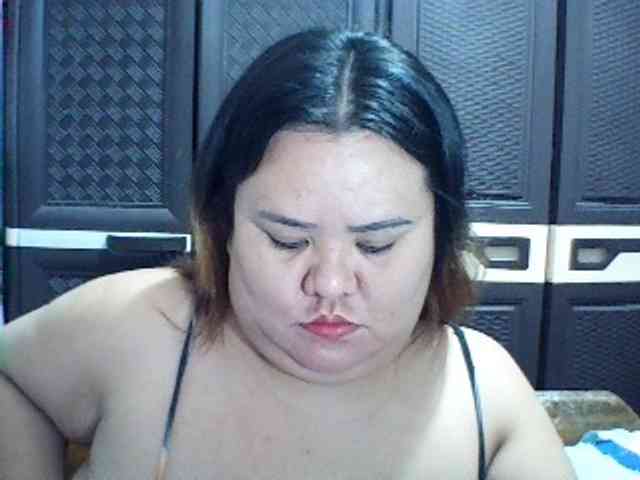 Jecel webcam
