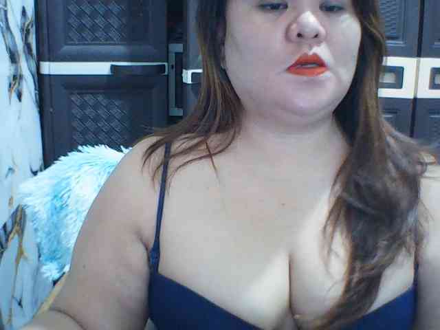Jecel webcam