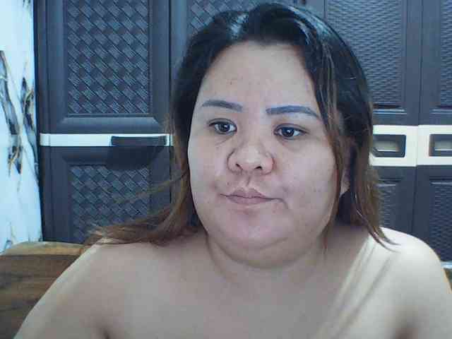 Jecel webcam