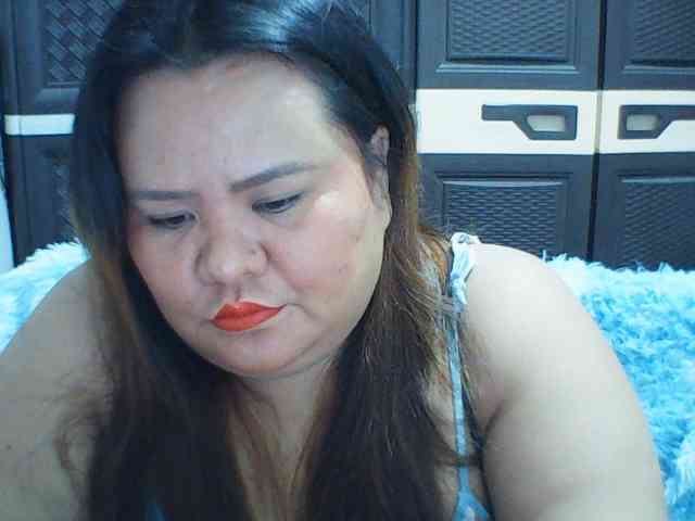 Jecel webcam