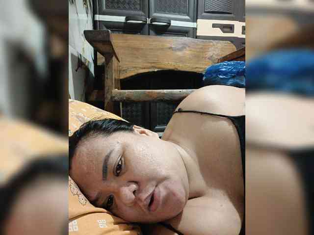 Jecel webcam