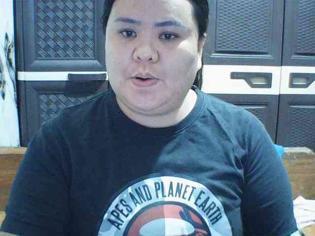 Jecel webcam