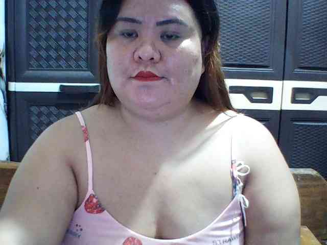 Jecel webcam