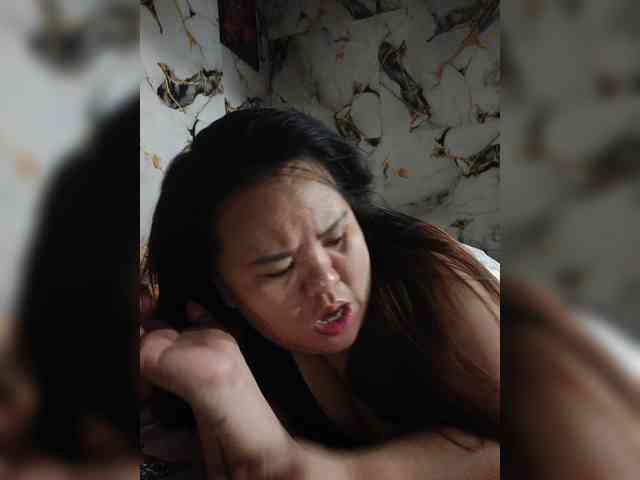 Jecel Jecel