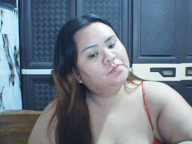 Jecel