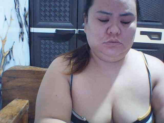 Jecel Jecel
