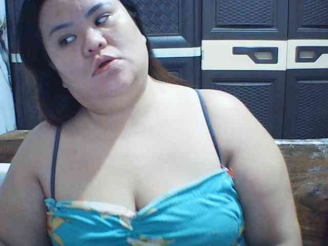 Jecel webcam