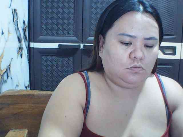 Jecel webcam
