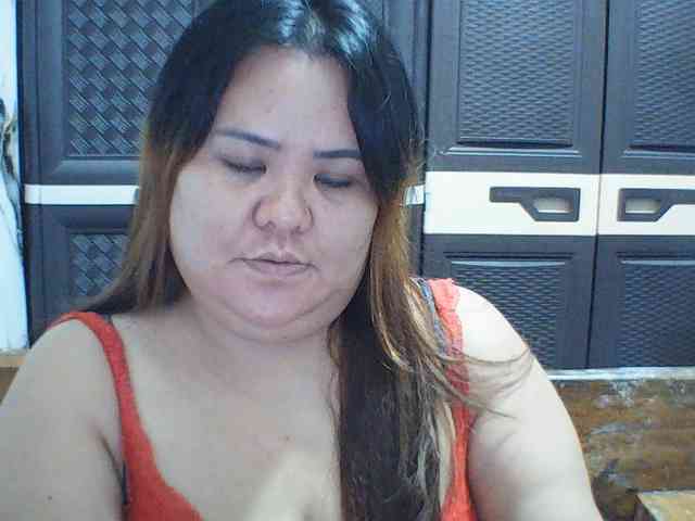 Jecel webcam