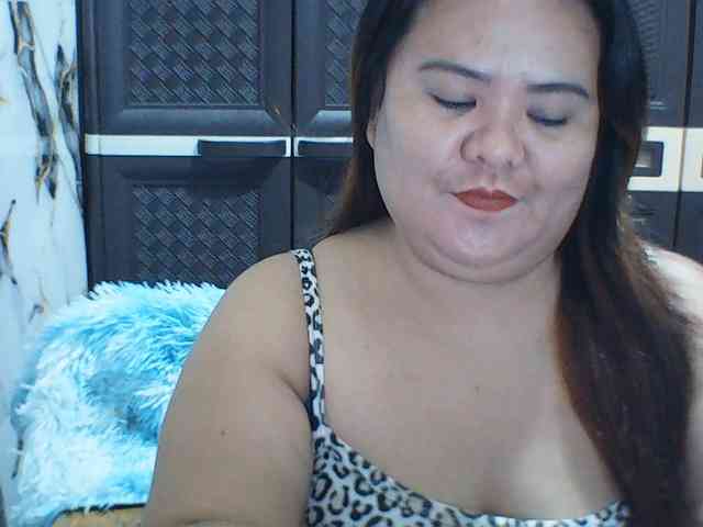 Jecel webcam