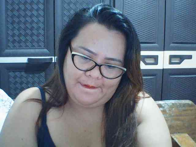 Jecel