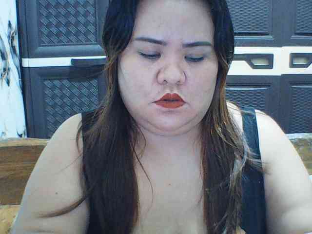 Jecel webcam