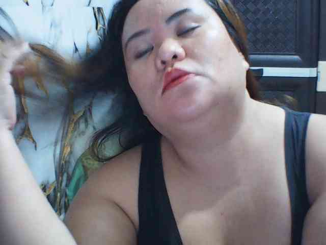 Jecel webcam