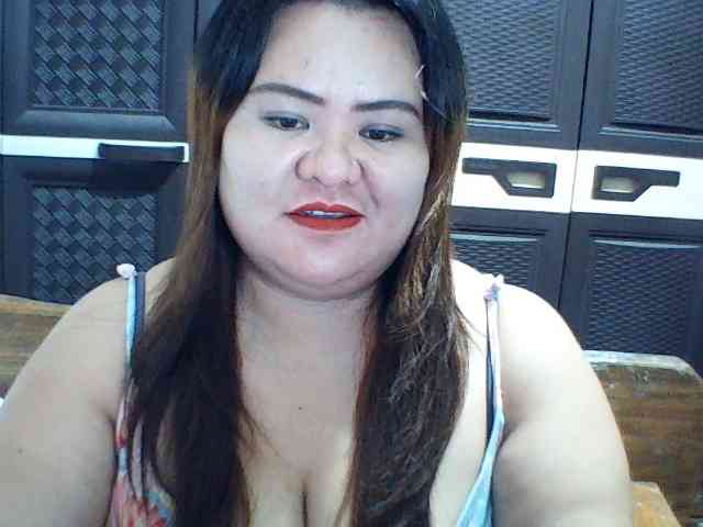 Jecel webcam