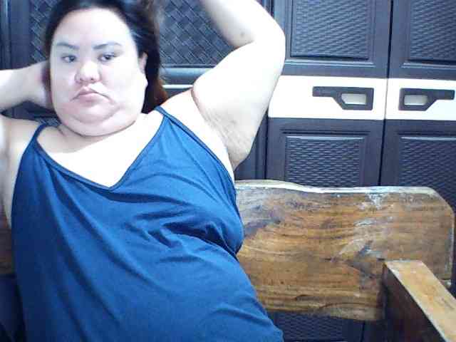 Jecel webcam