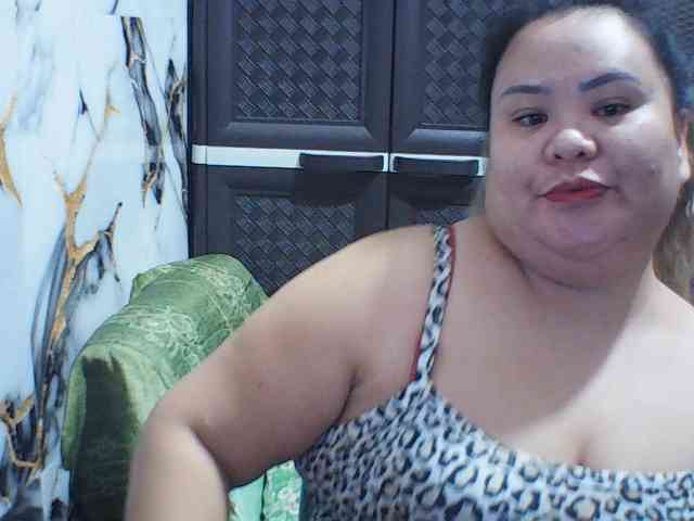 Jecel webcam