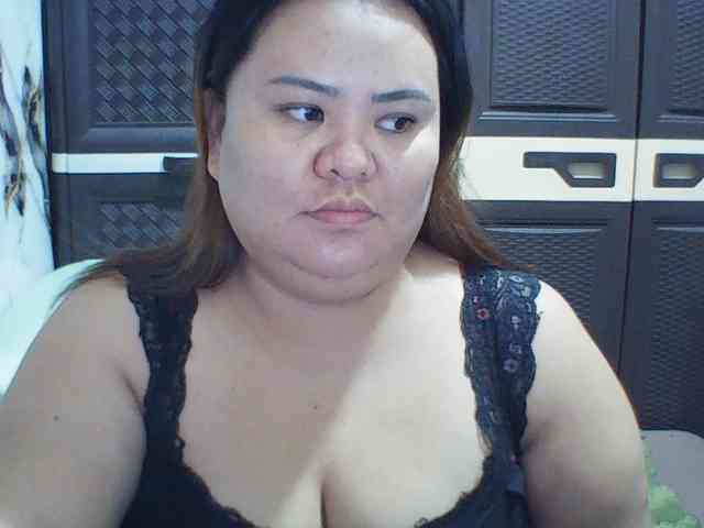Jecel webcam
