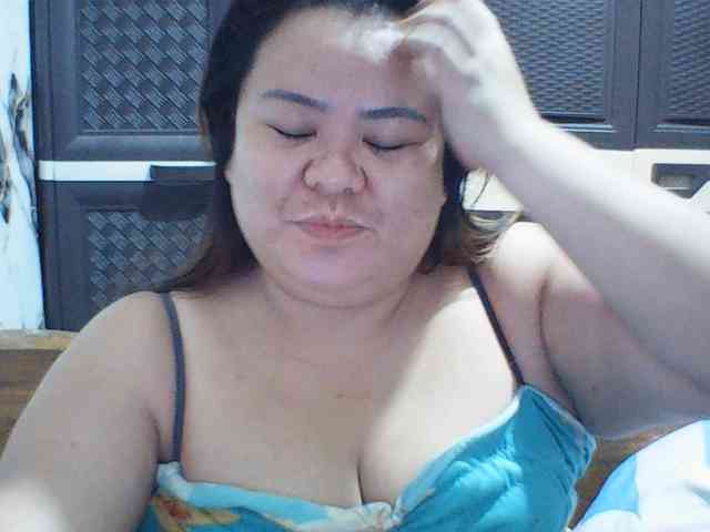 Jecel webcam