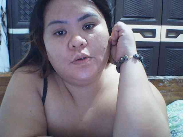 Jecel Jecel