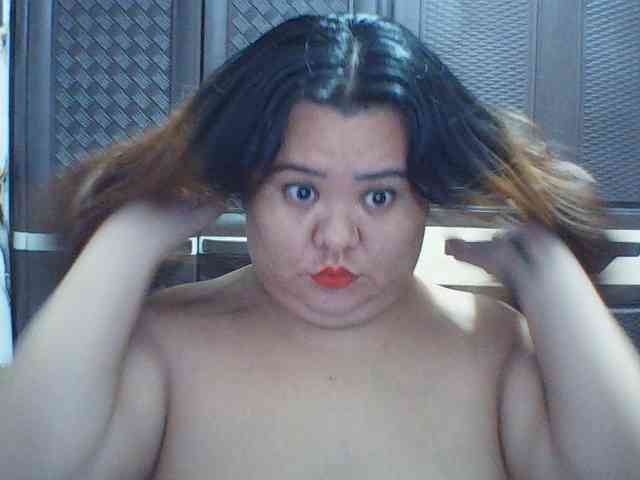 Jecel webcam