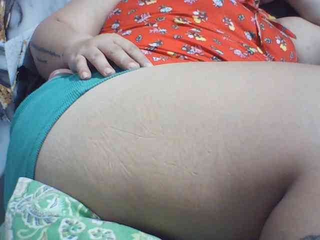 Jecel webcam