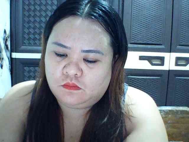 Jecel webcam