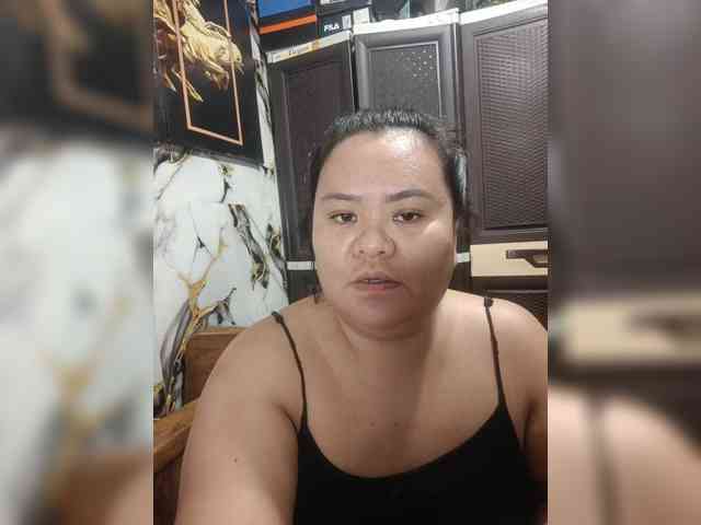 Jecel