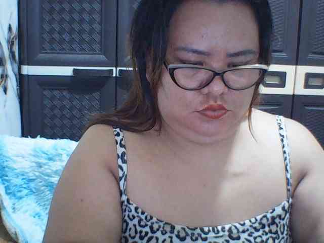 Jecel