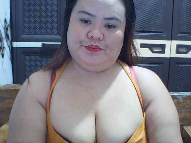 Jecel webcam