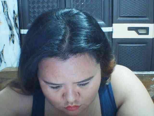 Jecel
