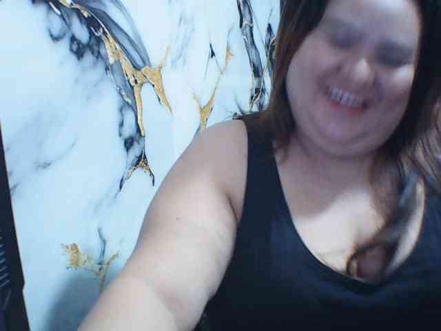 Jecel Jecel