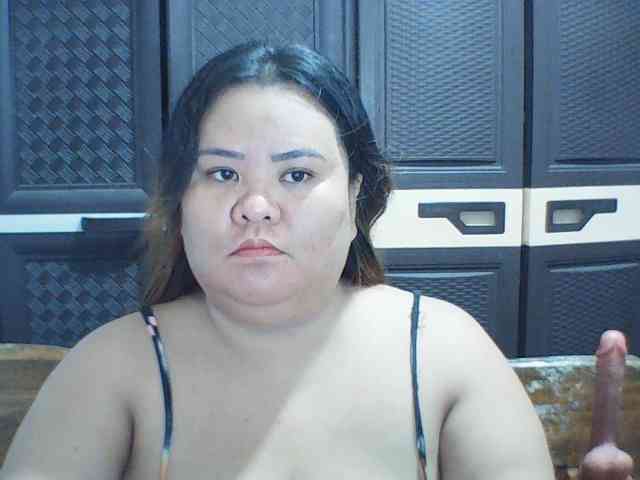 Jecel webcam