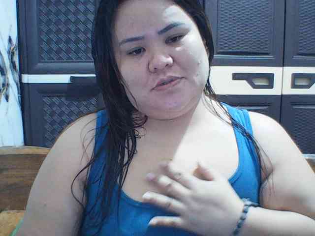 Jecel webcam