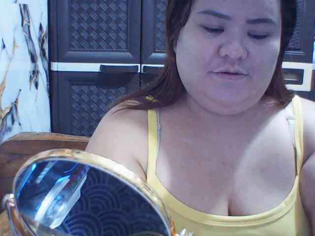 Jecel webcam