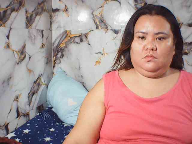 Jecel