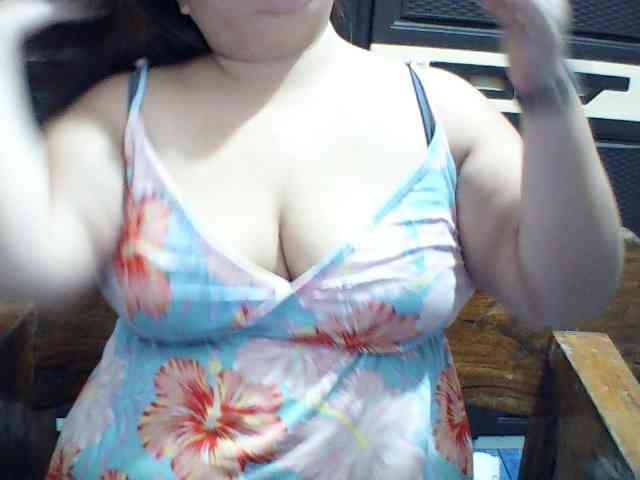 Jecel webcam