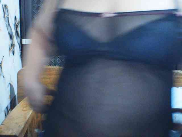 Jecel webcam
